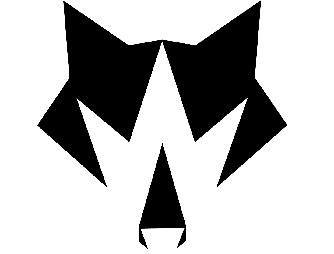 Logo Residencial